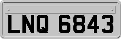 LNQ6843