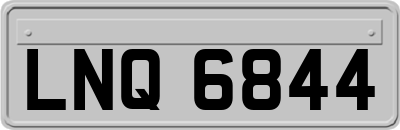 LNQ6844