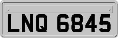 LNQ6845