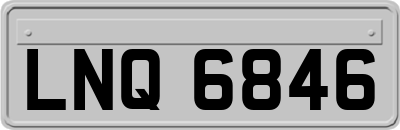 LNQ6846