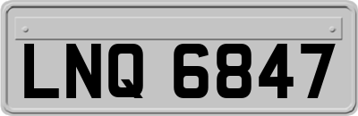 LNQ6847