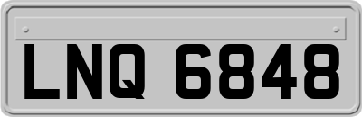 LNQ6848