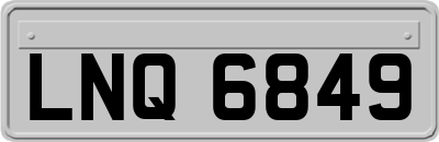 LNQ6849