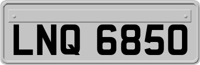 LNQ6850