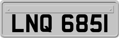 LNQ6851