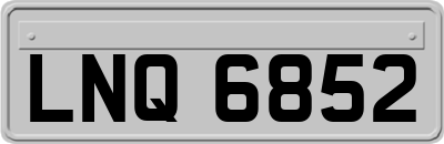 LNQ6852