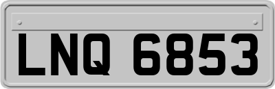 LNQ6853