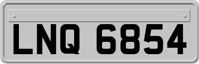 LNQ6854