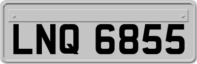 LNQ6855