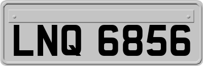 LNQ6856