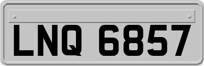 LNQ6857
