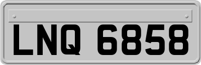 LNQ6858