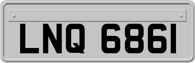 LNQ6861
