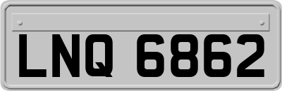 LNQ6862