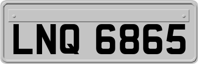 LNQ6865