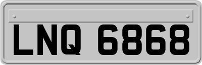 LNQ6868