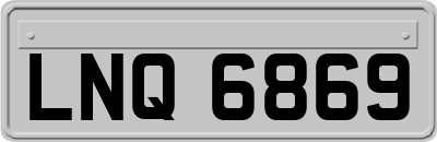 LNQ6869
