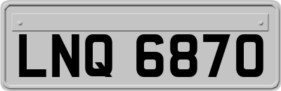 LNQ6870