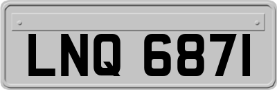 LNQ6871