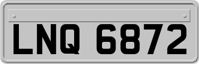 LNQ6872