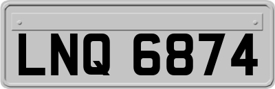 LNQ6874