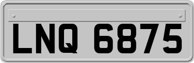 LNQ6875