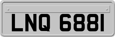 LNQ6881