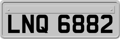 LNQ6882