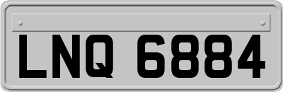 LNQ6884