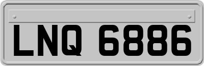 LNQ6886