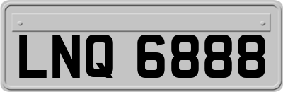 LNQ6888