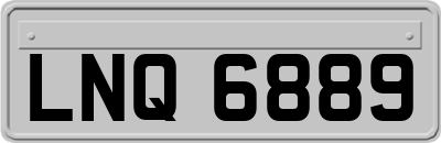LNQ6889