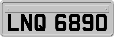 LNQ6890