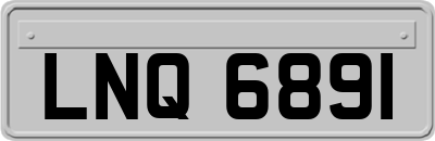 LNQ6891