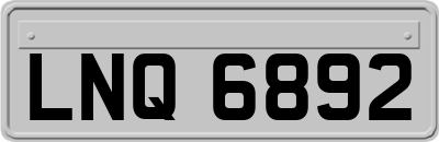 LNQ6892