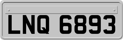 LNQ6893