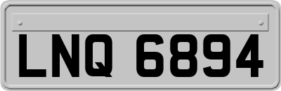 LNQ6894