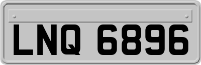 LNQ6896