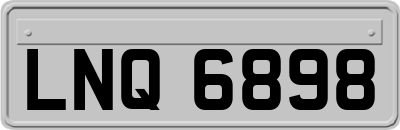 LNQ6898