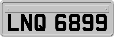 LNQ6899