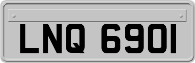 LNQ6901