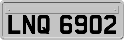LNQ6902