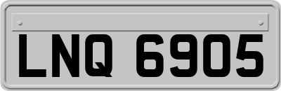 LNQ6905