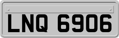 LNQ6906