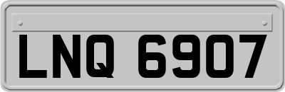LNQ6907