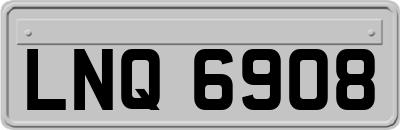 LNQ6908