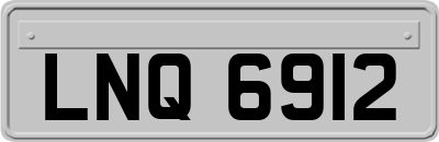 LNQ6912