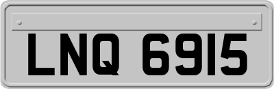 LNQ6915