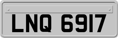LNQ6917