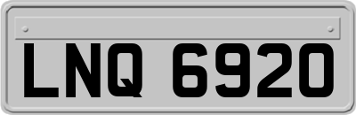 LNQ6920
